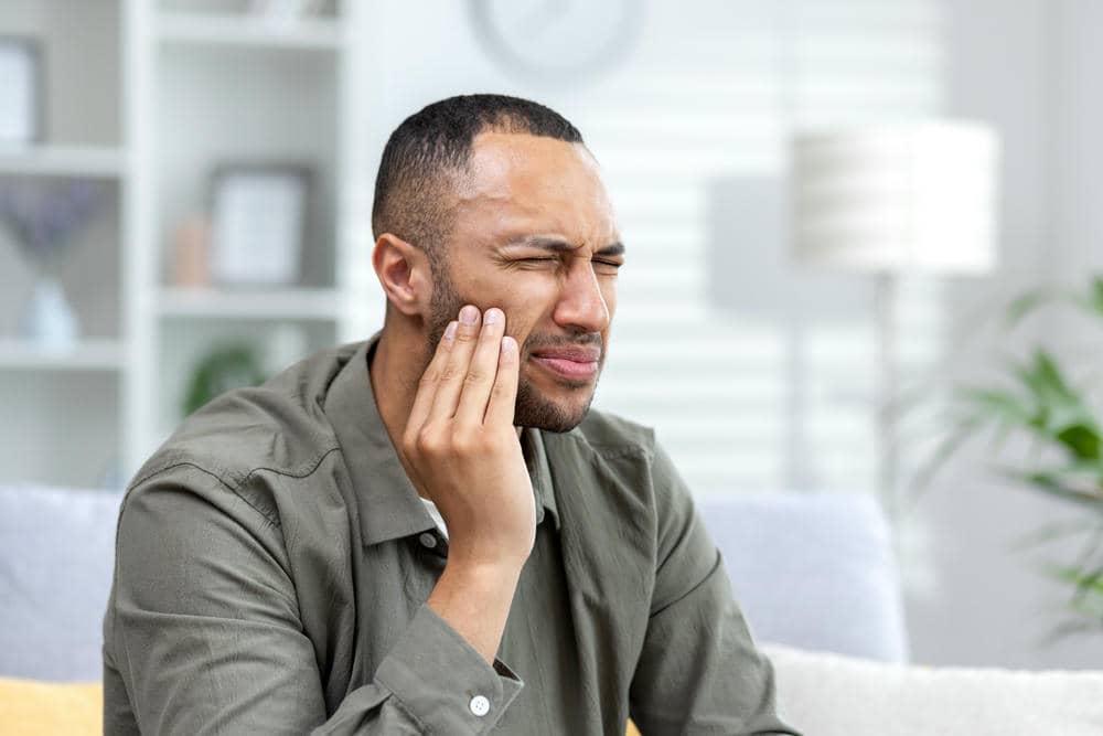 comprehensive overview of emergency dental treatments
