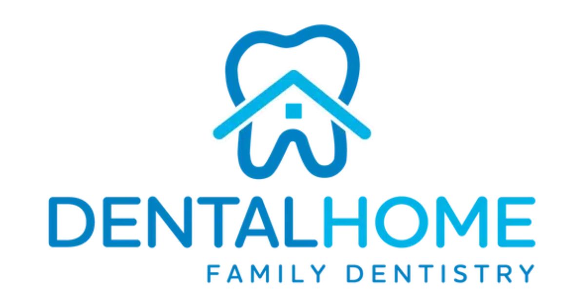 Dentist In Phoenix - Dental Home Family Dentistry Phoenix