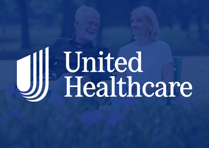 united healthcare dentist alexandria va