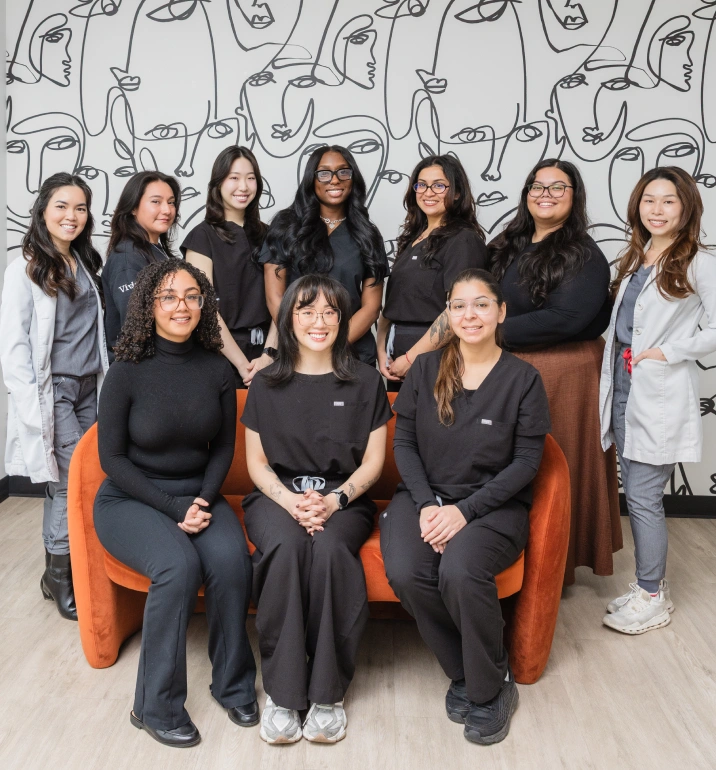 NO-INSURANCE-NO-PROBLEM-WEVE-GOT-YOU-COVERED