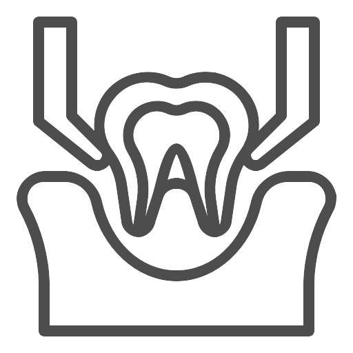 img-Tooth Extraction